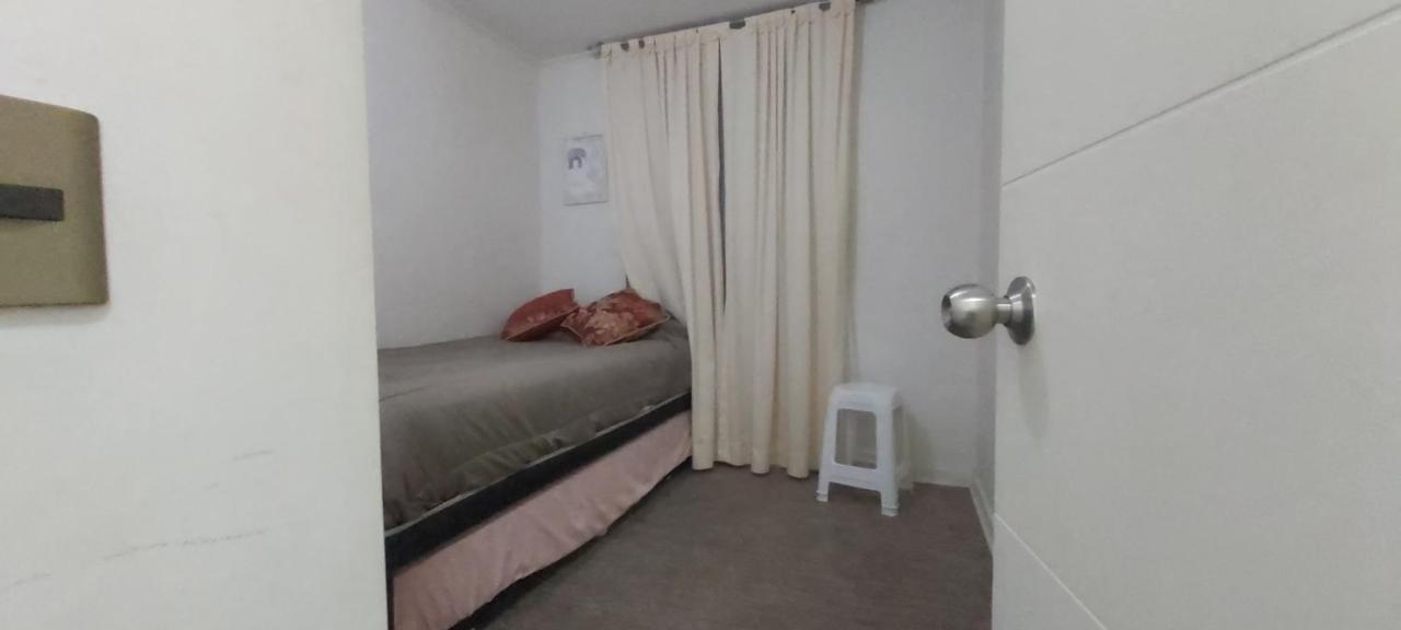 Apartment Departamento Por Dia En Arica